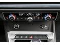 AUDI Q3 2023/4 - 12