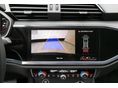 AUDI Q3 2023/4 - 13
