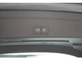 AUDI Q3 2023/4 - 14