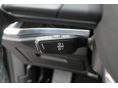 AUDI Q3 2023/4 - 15