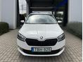 SKODA FABIA 2022/1 - 2
