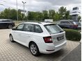 SKODA FABIA 2022/1 - 4