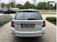 SKODA FABIA 2022/1 - 5