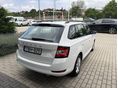 SKODA FABIA 2022/1 - 6