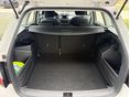 SKODA FABIA 2022/1 - 12