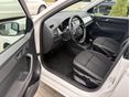 SKODA FABIA 2022/1 - 7