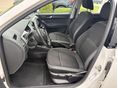 SKODA FABIA 2022/1 - 8