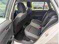 SKODA FABIA 2022/1 - 11