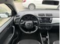 SKODA FABIA 2022/1 - 9