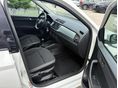 SKODA FABIA 2022/1 - 10