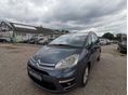 CITROEN GRAND C4 PICASSO C4Picasso 1.6 e-HDi Collection (7 személyes ) 1 ÉV VAGY 25.0000 KM GARANCIA!