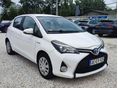 TOYOTA YARIS 2017/5 - 3