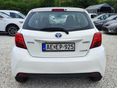 TOYOTA YARIS 2017/5 - 6