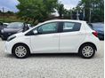 TOYOTA YARIS 2017/5 - 8