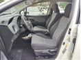 TOYOTA YARIS 2017/5 - 9