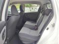 TOYOTA YARIS 2017/5 - 10