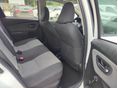 TOYOTA YARIS 2017/5 - 11