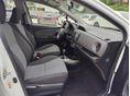 TOYOTA YARIS 2017/5 - 12