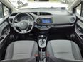 TOYOTA YARIS 2017/5 - 13