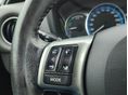 TOYOTA YARIS 2017/5 - 20