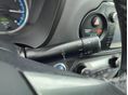 TOYOTA YARIS 2017/5 - 22