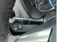 TOYOTA YARIS 2017/5 - 23
