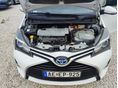 TOYOTA YARIS 2017/5 - 25