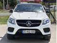 MERCEDES-BENZ GLE-OSZTÁLY 2018/6 - 6