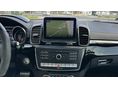 MERCEDES-BENZ GLE-OSZTÁLY 2018/6 - 25