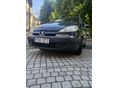 PEUGEOT 807 2.0 Symbole