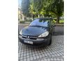 PEUGEOT 807 2003/4 - 2