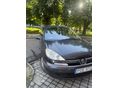 PEUGEOT 807 2003/4 - 3