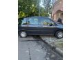 PEUGEOT 807 2003/4 - 4