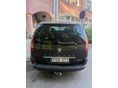 PEUGEOT 807 2003/4 - 5