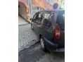 PEUGEOT 807 2003/4 - 6