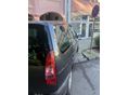 PEUGEOT 807 2003/4 - 7
