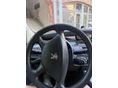 PEUGEOT 807 2003/4 - 8