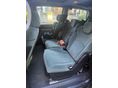 PEUGEOT 807 2003/4 - 9