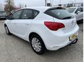 OPEL ASTRA J 2014/4 - 3