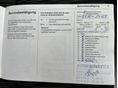OPEL ASTRA J 2014/4 - 13