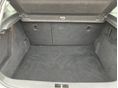 OPEL ASTRA J 2014/4 - 5