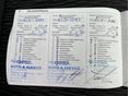 OPEL ASTRA J 2014/4 - 14