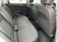 OPEL ASTRA J 2014/4 - 6