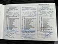 OPEL ASTRA J 2014/4 - 15
