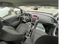 OPEL ASTRA J 2014/4 - 7