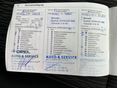 OPEL ASTRA J 2014/4 - 16