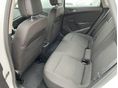 OPEL ASTRA J 2014/4 - 9
