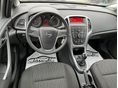 OPEL ASTRA J 2014/4 - 10
