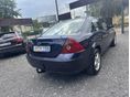 FORD MONDEO 2001 - 3
