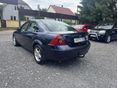 FORD MONDEO 2001 - 4